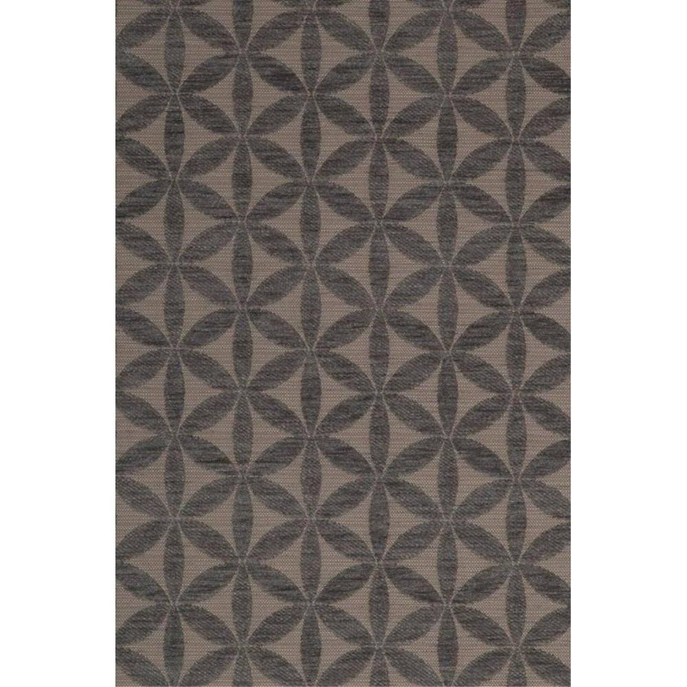 Aluminium - Tapa By James Dunlop Textiles || Material World