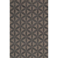 Aluminium - Tapa By James Dunlop Textiles || Material World