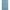 Aqua - Tapa By James Dunlop Textiles || Material World