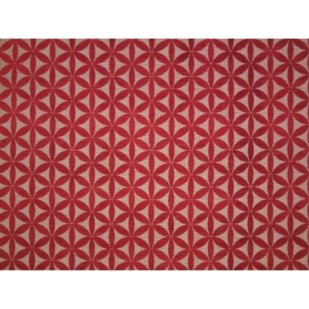 Berry - Tapa By James Dunlop Textiles || Material World