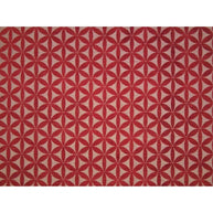 Berry - Tapa By James Dunlop Textiles || Material World