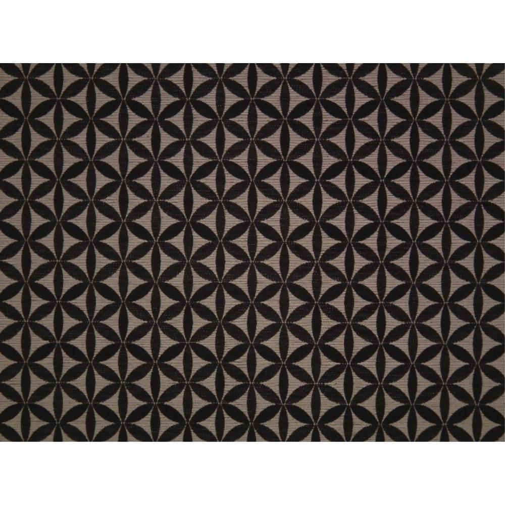 Char - Tapa By James Dunlop Textiles || Material World