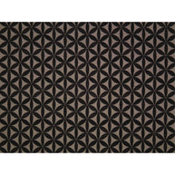 Char - Tapa By James Dunlop Textiles || Material World