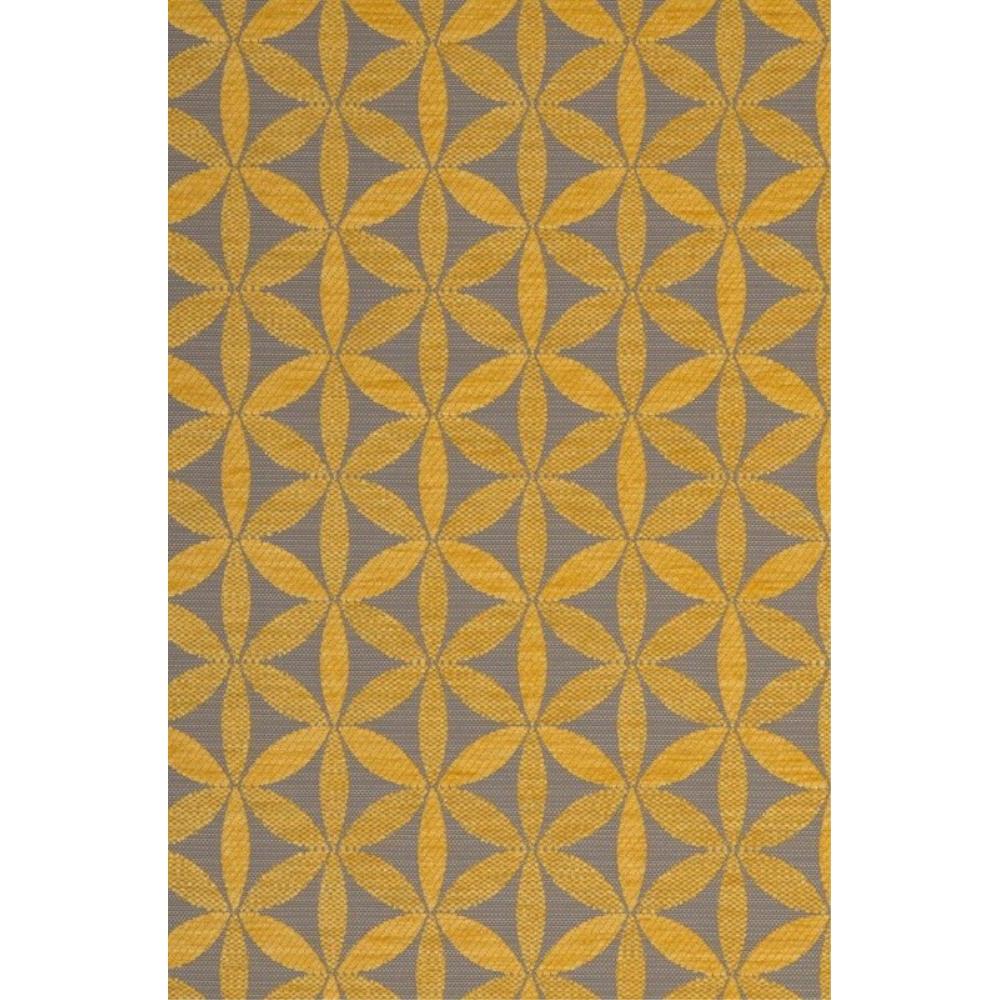 Citron - Tapa By James Dunlop Textiles || Material World