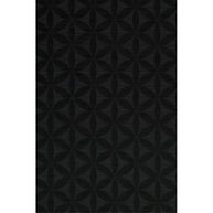 Ebony - Tapa By James Dunlop Textiles || Material World