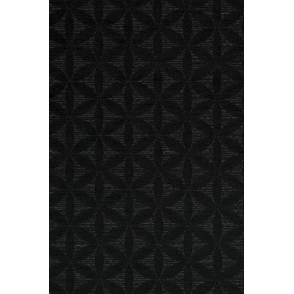 Ebony - Tapa By James Dunlop Textiles || Material World