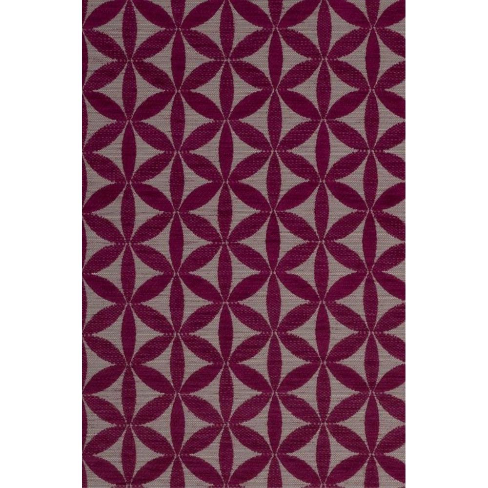 Fuchsia - Tapa By James Dunlop Textiles || Material World
