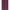 Fuchsia - Tapa By James Dunlop Textiles || Material World
