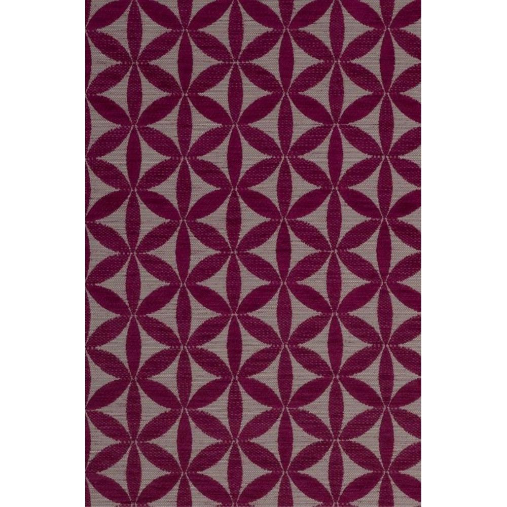 Fuchsia - Tapa By James Dunlop Textiles || Material World