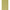 Lime - Tapa By James Dunlop Textiles || Material World