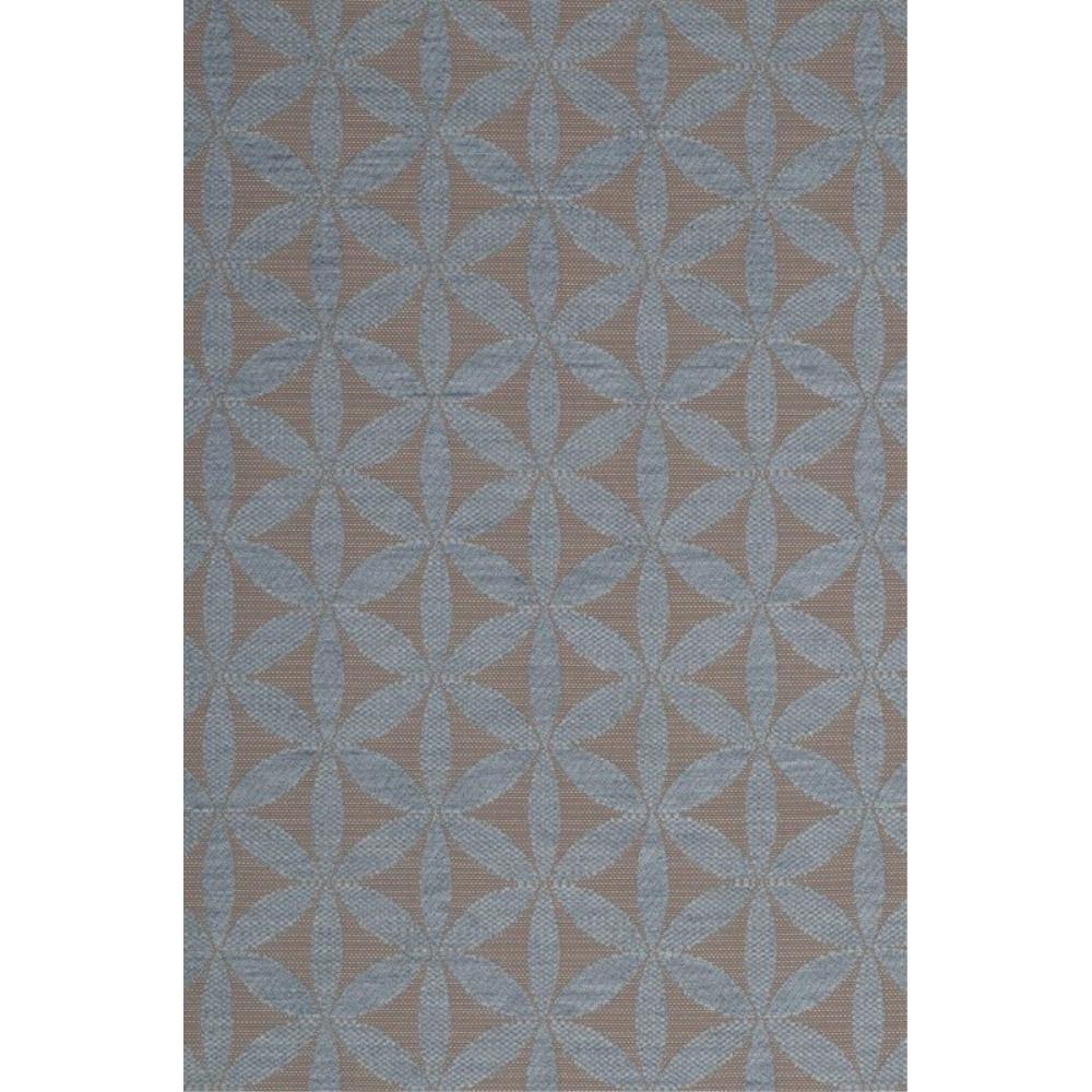 Mineral - Tapa By James Dunlop Textiles || Material World
