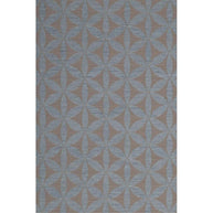 Mineral - Tapa By James Dunlop Textiles || Material World