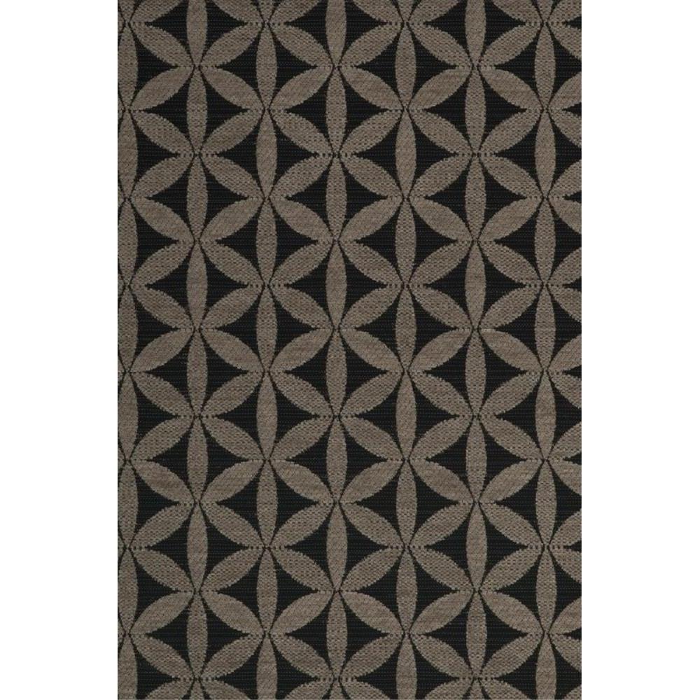 Mink - Tapa By James Dunlop Textiles || Material World