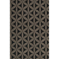 Mink - Tapa By James Dunlop Textiles || Material World
