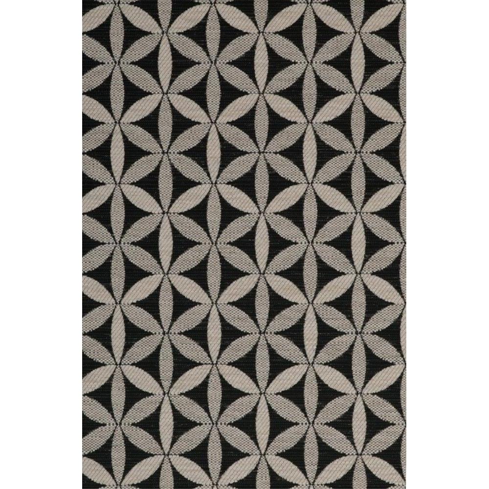 Newsprint - Tapa By James Dunlop Textiles || Material World