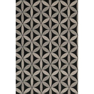Newsprint - Tapa By James Dunlop Textiles || Material World