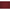 Pinot - Tapa By James Dunlop Textiles || Material World