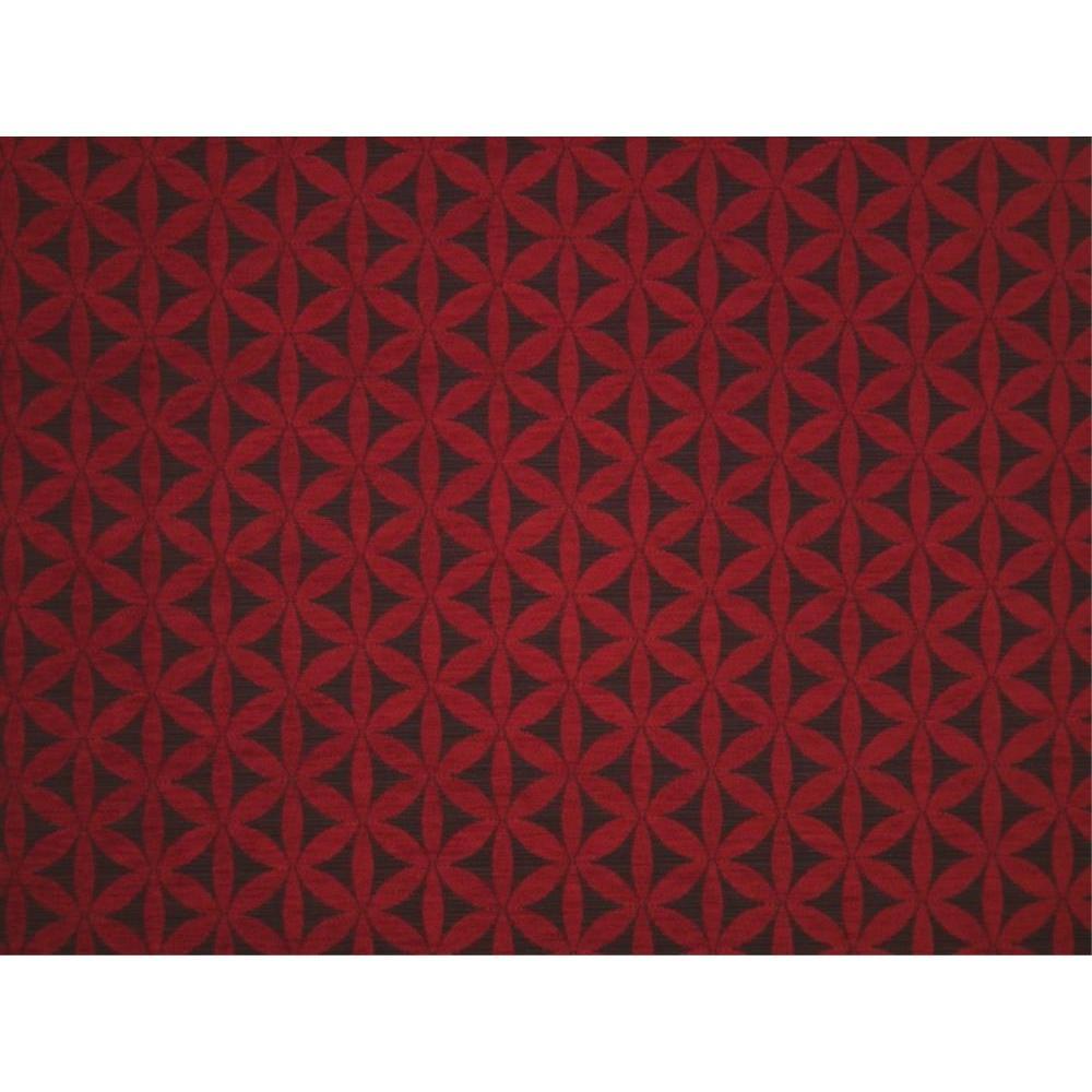 Pinot - Tapa By James Dunlop Textiles || Material World