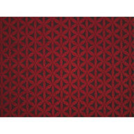 Pinot - Tapa By James Dunlop Textiles || Material World