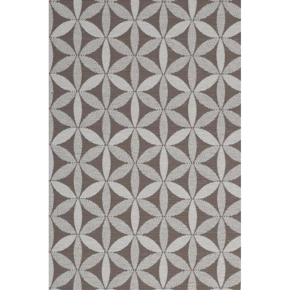 Pumice - Tapa By James Dunlop Textiles || Material World