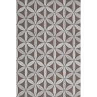 Pumice - Tapa By James Dunlop Textiles || Material World