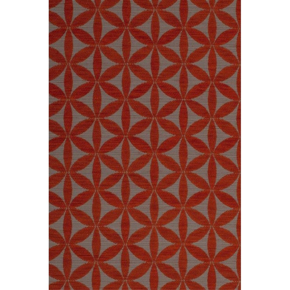 Tangelo - Tapa By James Dunlop Textiles || Material World