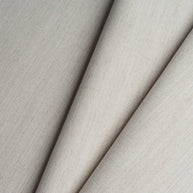  - Tasman By Charles Parsons Interiors || Material World