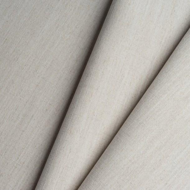  - Tasman By Charles Parsons Interiors || Material World