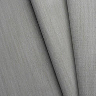  - Tasman By Charles Parsons Interiors || Material World