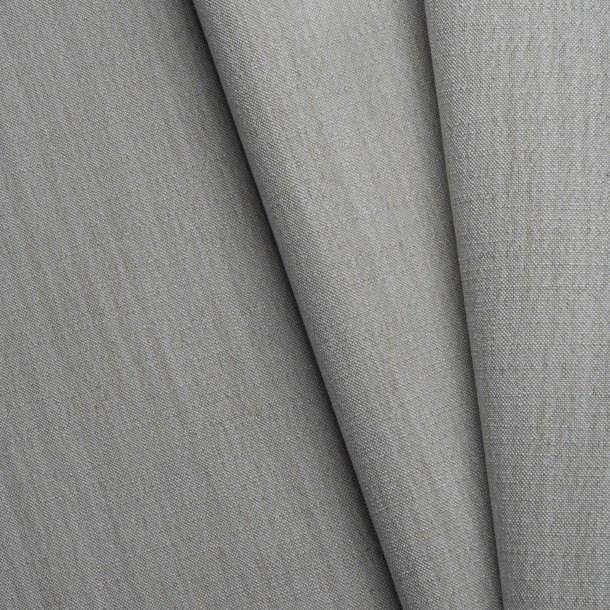  - Tasman By Charles Parsons Interiors || Material World