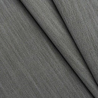  - Tasman By Charles Parsons Interiors || Material World