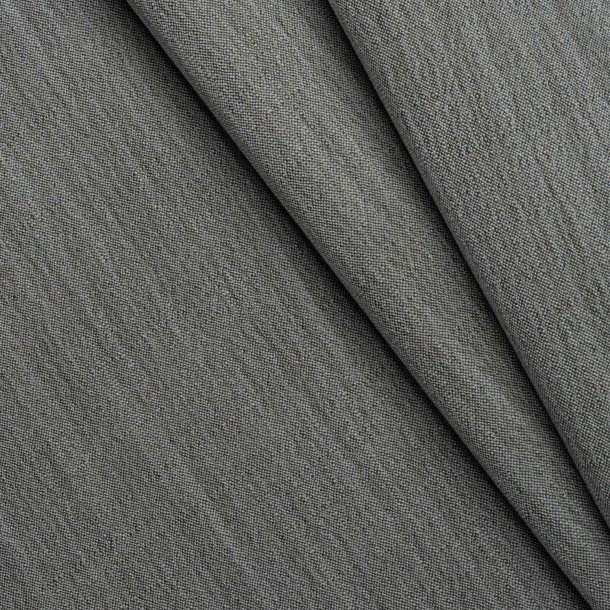  - Tasman By Charles Parsons Interiors || Material World