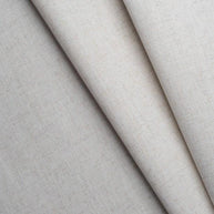  - Tasman By Charles Parsons Interiors || Material World