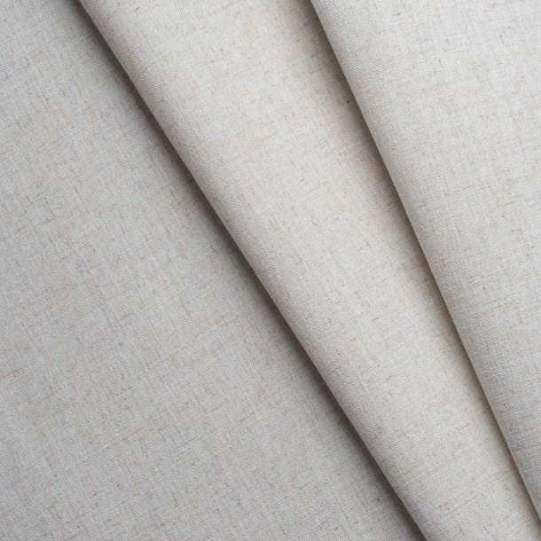  - Tasman By Charles Parsons Interiors || Material World