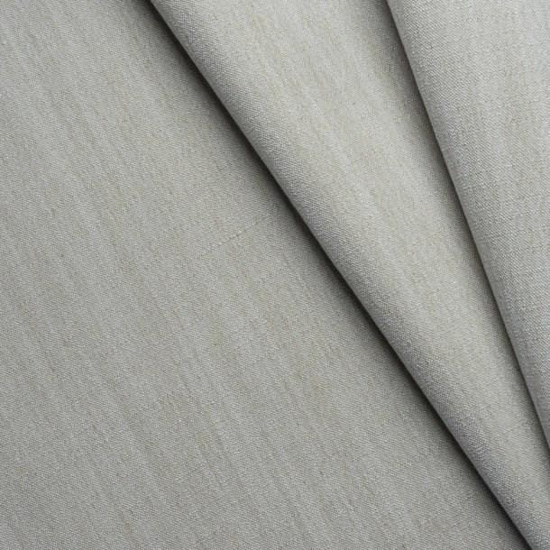  - Tasman By Charles Parsons Interiors || Material World