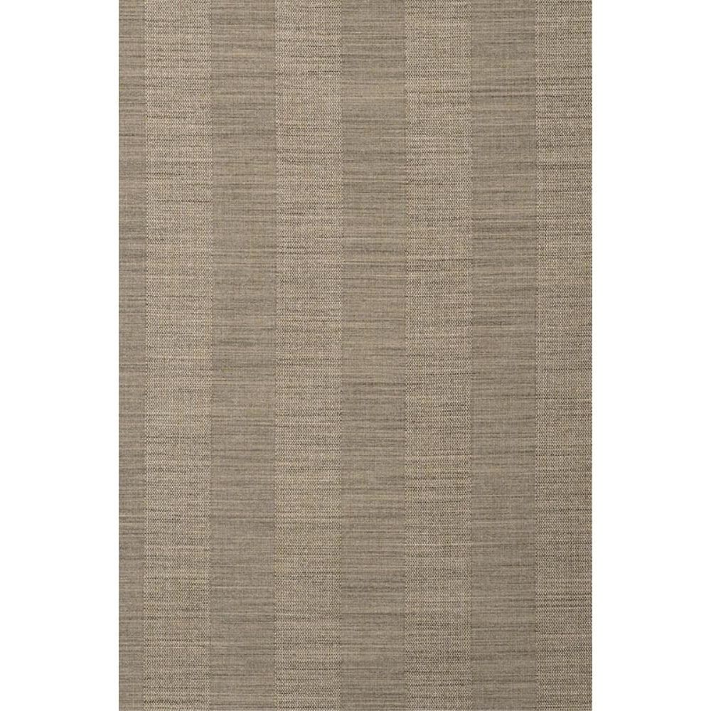 Birch - Tasman Uncoated By Pegasus || Material World