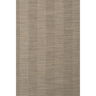 Birch - Tasman Uncoated By Pegasus || Material World