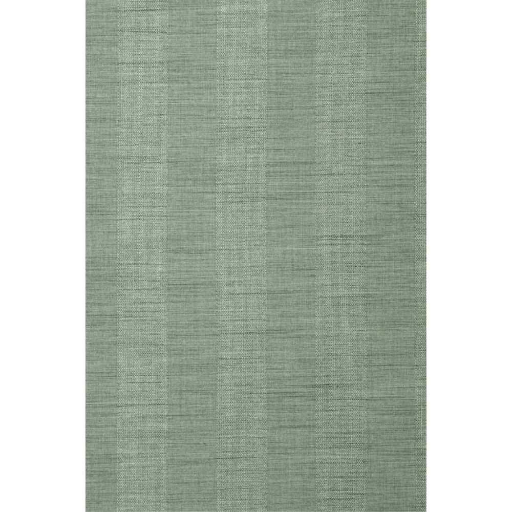 Cypress - Tasman Uncoated By Pegasus || Material World