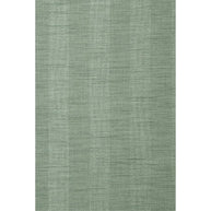 Cypress - Tasman Uncoated By Pegasus || Material World