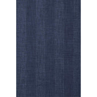 Denim - Tasman 3 Pass By Pegasus || Material World