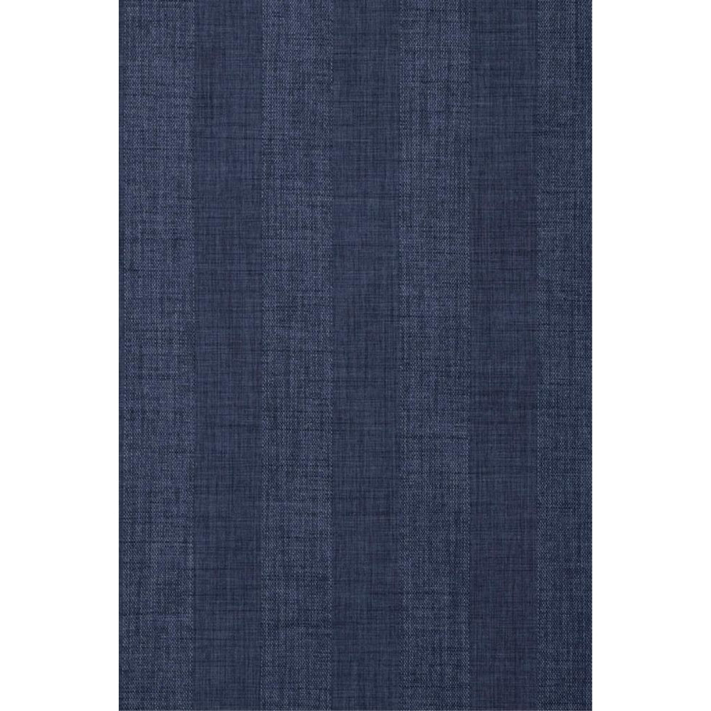 Denim - Tasman Uncoated By Pegasus || Material World