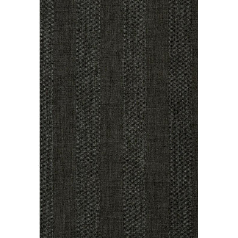 Graphite - Tasman 3 Pass By Pegasus || Material World