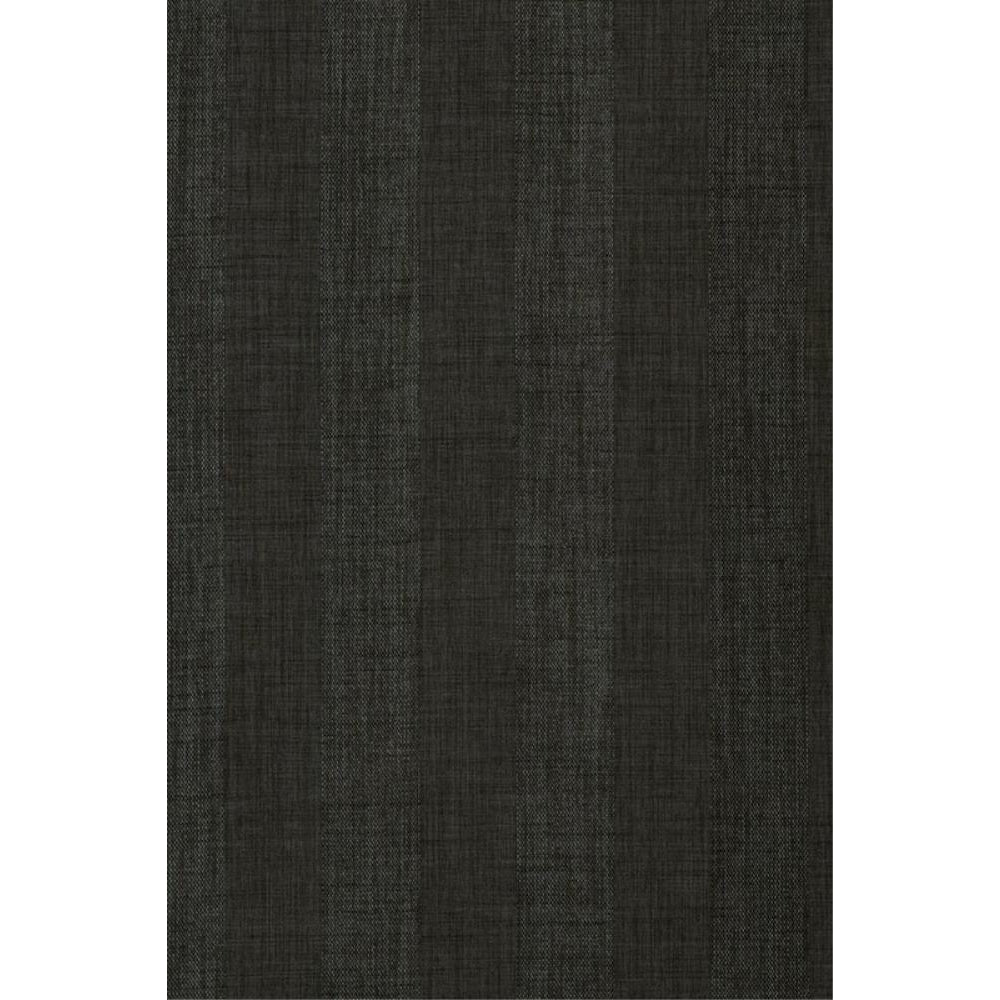 Graphite - Tasman Uncoated By Pegasus || Material World