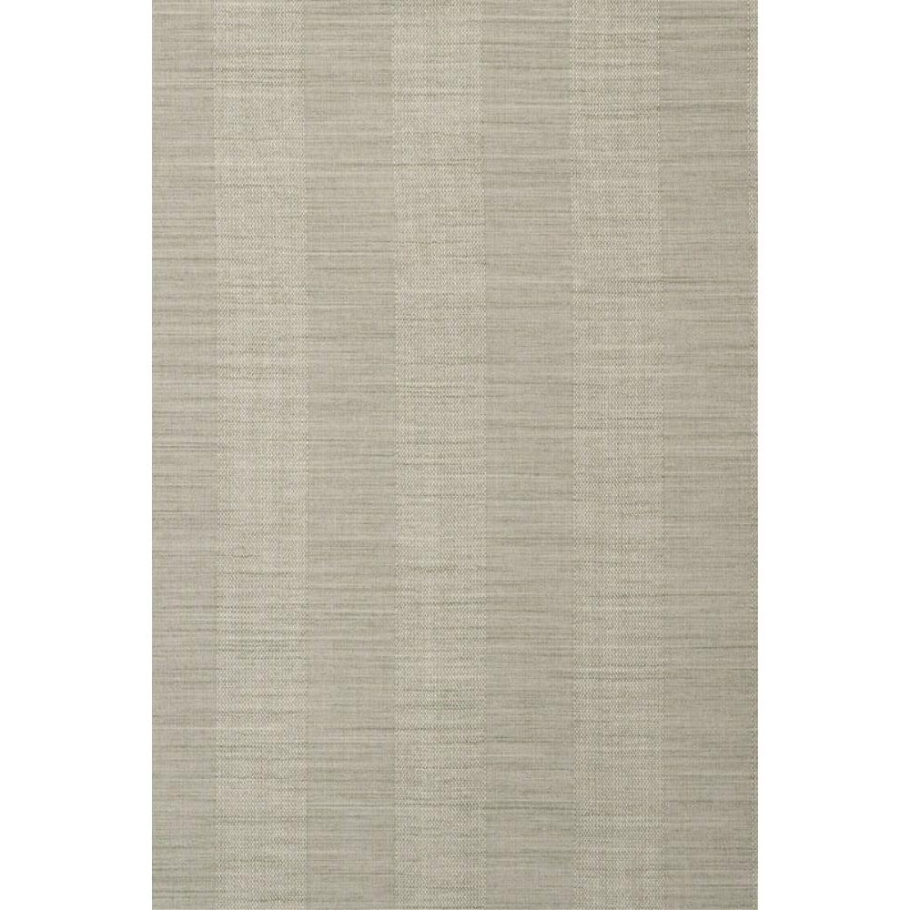 Lemon-Grass - Tasman Uncoated By Pegasus || Material World