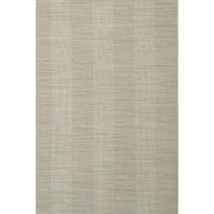 Lemon-Grass - Tasman Uncoated By Pegasus || Material World