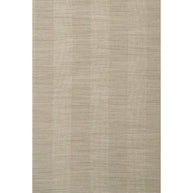 Linen - Tasman 3 Pass By Pegasus || Material World