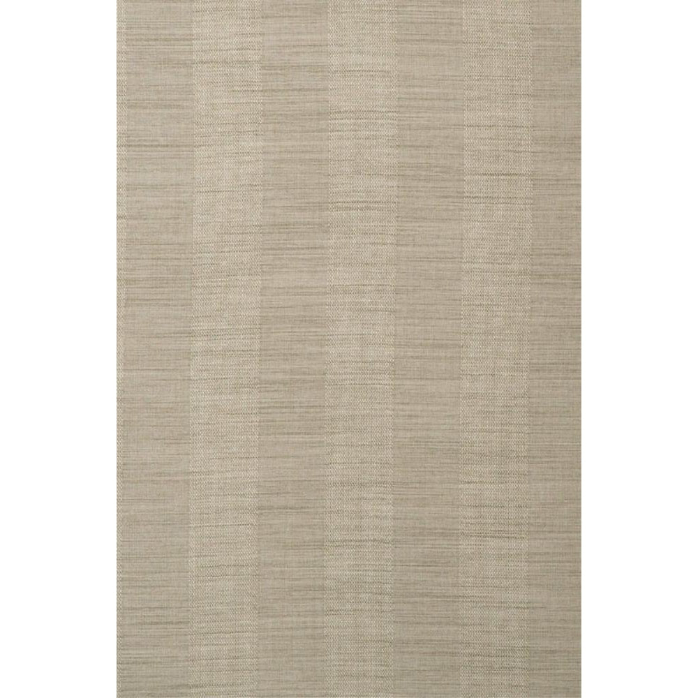 Linen - Tasman Uncoated By Pegasus || Material World