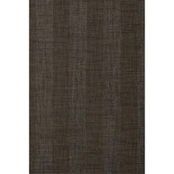 Mondo - Tasman Uncoated By Pegasus || Material World