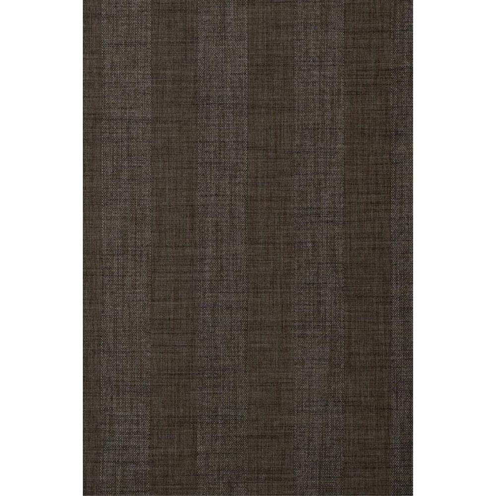 Mondo - Tasman Uncoated By Pegasus || Material World