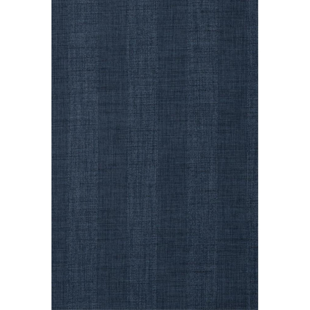 Pacific - Tasman Uncoated By Pegasus || Material World